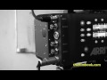 Arri ALEXA camera - thefilmbook