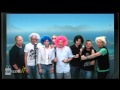 Gemellaggio Napoli Salento per il Vanni al Convento di Lonato venerdi 10 maggio Area You Tube