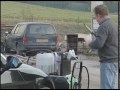 производственных помещений. Химчистка паром мебели,