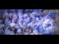 Chelsea vs Napoli Promo - 14.3.2012 | [talkchelsea.net] by AMPROHD