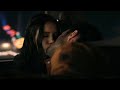 Love Hard / Kiss Scene -  Natalie and Tag (Nina Dobrev and Darren Barnet)