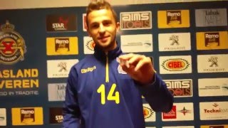 vEHzKJQTVhk Video Image