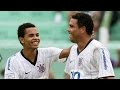 Corinthians Season 2009 Show - All Goals from Ronaldo Best of ! ! 
!