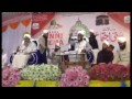 Adrikni Ya Rasool Allah ﷺ by Qari Muhammad Rizwan Khan Sahab