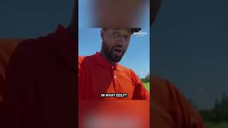 Goat Juice Kawhi And Paul George Are Pure Comedy Via X