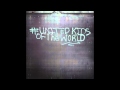 Headhunterz feat Krewella - United Kids of the World (Teaser)