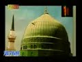 Mujhe Bhi Madine Bula Mere Moula images Mujhe Bhi Madine Bula Mere Moula