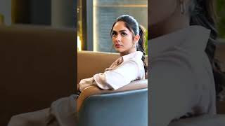 Ye Hai Meri Beti Indu Vijay Devarakonda Mrunal Thakur Romantic Movie 2024