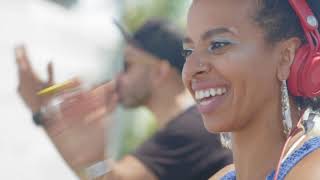 MIC CITY ARTS & MUSIC FESTIVAL 2019