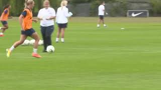 vEKe1uBSgNo Video Image