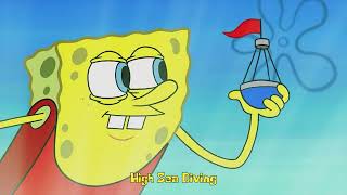 Every Island Bikini Atoll Appearances In Spongebob Squarepants 2024 Update
