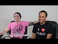 The Excellent Adventures of Gootecks & Mike Ross Season 5 Ep. 5 - SFxT: TIME OUT