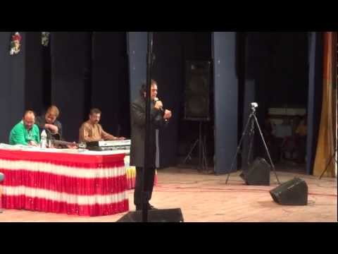 Hum Tumhe Chahte Hain Aise HD Live in Rajkot Manhar Udhas post...