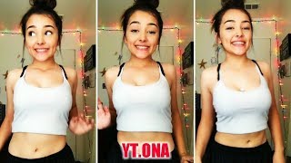 Hot New Hailo Yt.ona Musically Compilation April & March 2018 Trends