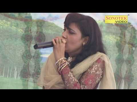 Bhabhi Ghantoli Poonam Tyagi Haryanavi Ragni Hot Ragnees Sonotek...