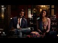 image Lahu Munh Lag Gaya Song Making Goliyon Ki Raasleela Ram Leela