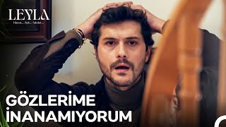 Daha Kötü Ne Olabilir Dedikçe Civanın Başına Gelenler - Leyla Hayat...aşk...adalet...