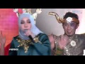 #ABPBH30 | Noraniza Idris | Dikir Puteri