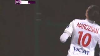 vEMCL0fKP4U Video Image