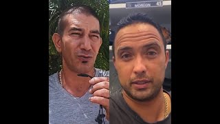 vEMd4IG5PQI Video Image