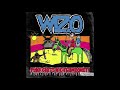 WIZO - Kein Empfang - (official - 07/21)