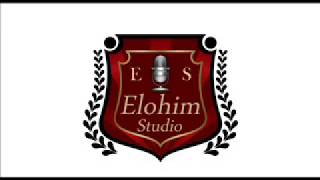 Watch Nicole C. Mullen Elohim video