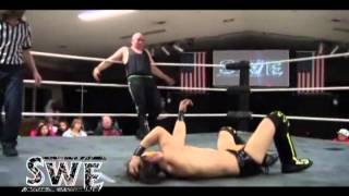 Swe Colision Course Y Kc Vs Coyote