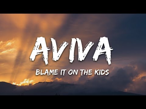 Burning Bridges Video