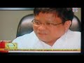 Whos That Girl On Bandila images Whos That Girl On Bandila