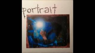 Watch Portrait Something In Philadelphia video