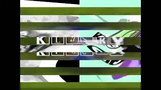 Reupload 3 Klasky Csupos