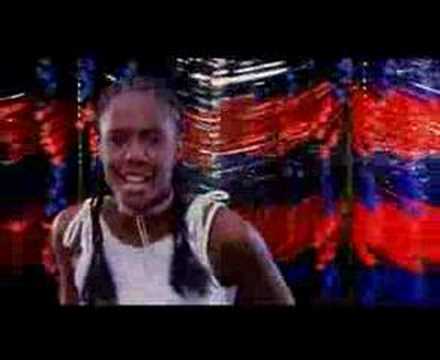 Round N Round Video