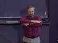 Lec 14 | MIT 7.014 Introductory Biology, Spring 2005
