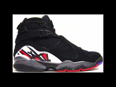 Jordans Shoes 1 23