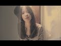 Nadya Fatira Lekas Pulang Official Clip images Nadya Fatira Lekas Pulang Official Clip
