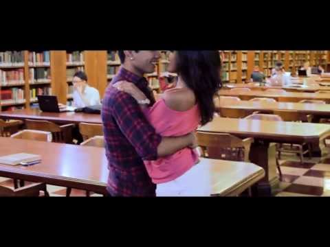 Dilli Wali Girlfriend dance - Yeh Jawaani Hai Deewani - Music...