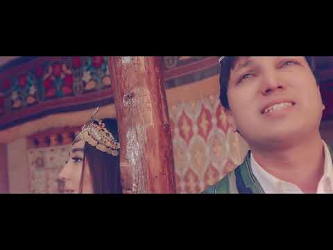 Нозимчон Рахимов - Лайли