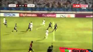 vETZoydmSI0 Video Image