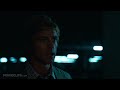 Follow the Money - All the President's Men (4/9) Movie CLIP (1976) HD