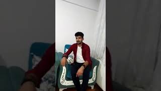 Özledim Seni Özledim