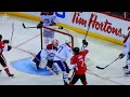 canadiens