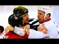 canadiens