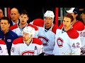 canadiens