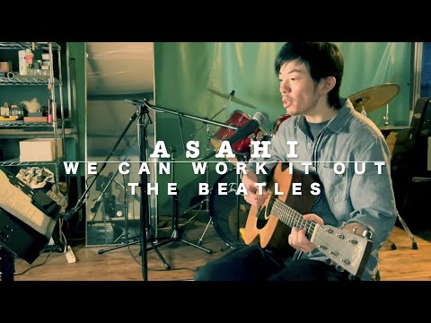 すべての動画