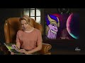 Alive Alone Video preview