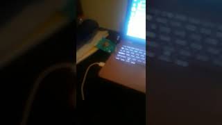 Scdn.discordappattachments741842389345501304742640357824790598Video0.Mov