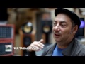 Syriana - The making of 'The Road To Damascus'