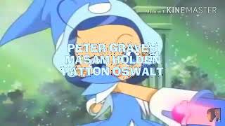 Aiko Senoo And Friends Credits Season 6 Episode 8