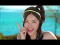 Mv Everyday Akb48 images Mv Everyday Akb48