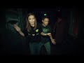 Andy And Jacqueline Brave Haunted House Andy And Jacqueline Brave Haunted House